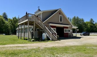 253 Intervale Rd, Canterbury, NH 03224