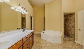 5380 SCARLET RIDGE Dr, Arlington, TN 38002