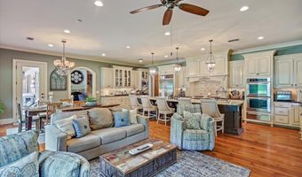 715 Westerly Dr, Brandon, MS 39042