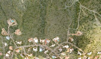 E Sentinel Rock Road unit 1 1, Cave Creek, AZ 85331