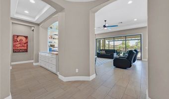 5878 Grade Vista St, Las Vegas, NV 89135