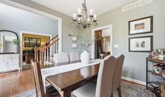 138 Woodhill Rd, Bardstown, KY 40004