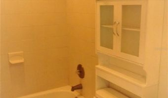 457 HEMLOCK St, Altamonte Springs, FL 32714