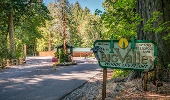 32700 SE LEEWOOD Ln 41, Boring, OR 97009