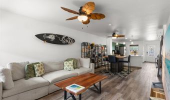 801 Kakala St 1304, Kapolei, HI 96707