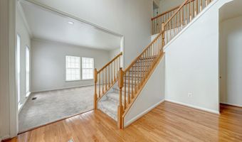 42038 CHERISH Ct, Aldie, VA 20105