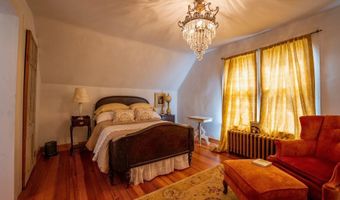 173 Main St, Andes, NY 13731
