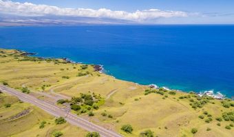 59-3011 KAILANI Pl, Kamuela, HI 96743