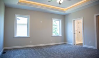 2282 Helle Dr, Asbury, IA 52002