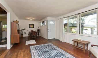 485 Kiholo St, Honolulu, HI 96821