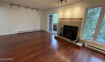 7782 Boundary Ave, Anchorage, AK 99504