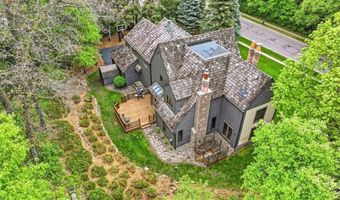 13375 Havelock Trl, Apple Valley, MN 55124