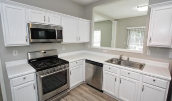 11700 Bentham Ct, Alpharetta, GA 30005