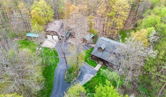75 Three Rod Rd, Alden, NY 14004
