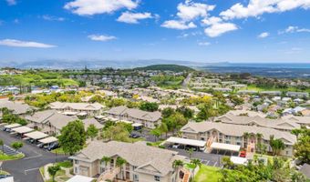 92-1220 Palahia St Dd204, Kapolei, HI 96707