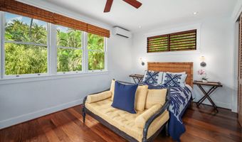5070 KUKUNA Rd, Anahola, HI 96746