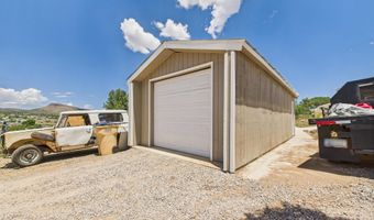 2215 N Smoki Trl, Chino Valley, AZ 86323