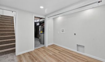 325 Washington St, American Falls, ID 83211