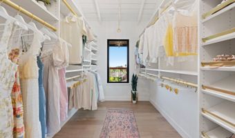 210 Thunderbird Dr, Aptos, CA 95003
