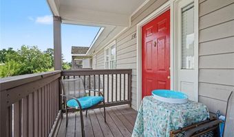 2505 W Broad St 138, Athens, GA 30606