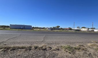 99 Ventura Rd # A, Belen, NM 87002