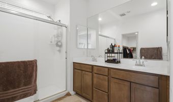 12554 W LEVI Dr, Avondale, AZ 85323