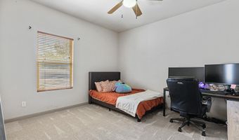 3800 Wood LP, Alamogordo, NM 88310