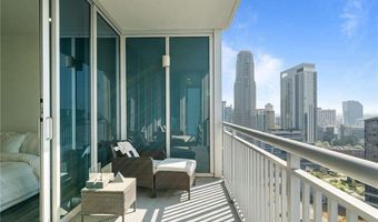 3338 Peachtree Rd 2207, Atlanta, GA 30326