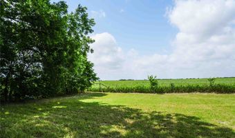 9828 CR 109, Alvarado, TX 76009