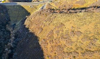 Lot Bountiful Blvd, Bountiful, UT 84010