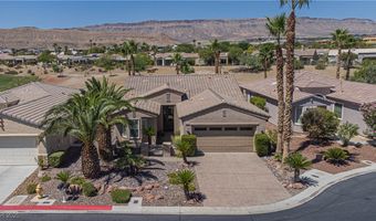 4987 Pensier St, Las Vegas, NV 89135