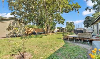 199 HOMELAND Ave, Bartow, FL 33830