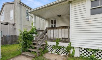 113 12th Ave, Belmar, NJ 07719