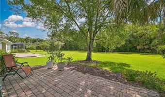 15139 Ligustrum Ln, Alva, FL 33920