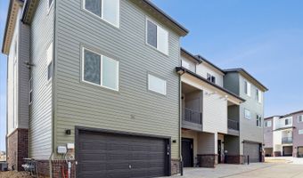 453 Interlocken Blvd. 101, Broomfield, CO 80021