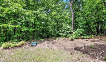 6113 FAWNHURST Dr, Anniston, AL 36206