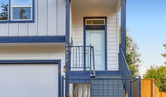 18919 SW HAZELWOOD Ln, Beaverton, OR 97078