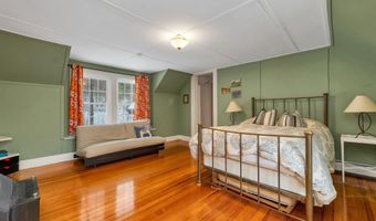 200 King Rd, Alexandria, NH 03222