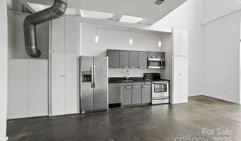 3123 N Davidson St 208, Charlotte, NC 28205