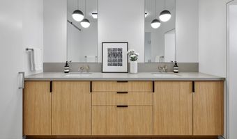 612 W Francis St, Aspen, CO 81611