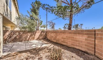 1452 Rothwell Ct 3, Las Vegas, NV 89102
