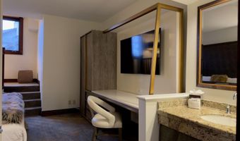 26 Avondale Ln 103-H, Beaver Creek, CO 81620