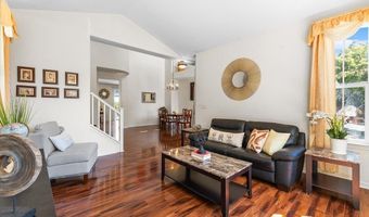 1336 Funston Dr, Santa Rosa, CA 95407