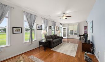 8 HARLEQUIN Loop, Bridgeville, DE 19933