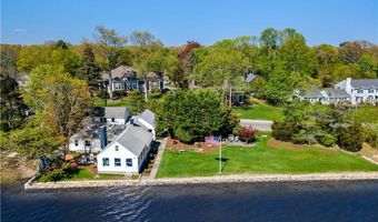 166 New Meadow Rd, Barrington, RI 02806