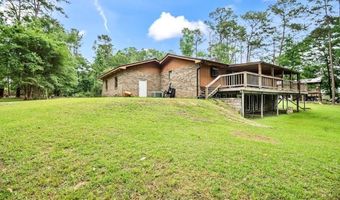 169 White Rd, Abbeville, AL 36310