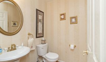 431 FOX CATCHER Rd, Bel Air, MD 21015