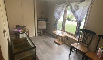 411 S. Grover Ave 11, Alma, MI 48801