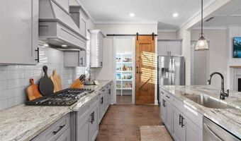283 London Rd, Ball Ground, GA 30107