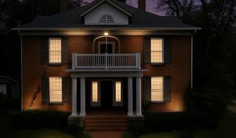 83367 HIGHWAY 9, Ashland, AL 36251